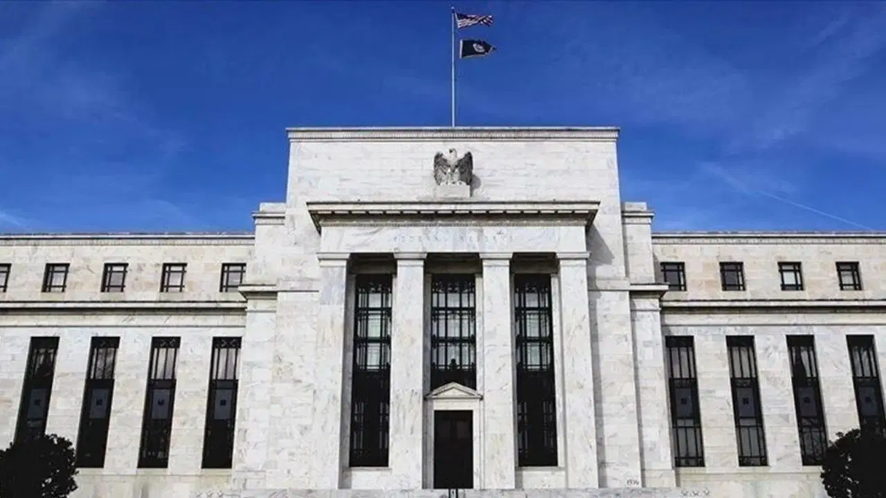 abd-merkez-bankasi-fed-haziran-faiz-karari-ne-zaman-aciklanacak-fed-haziran-faiz-karari-beklentisi-ne-yonde-Aj2V1M5s.jpg