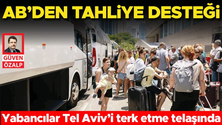 abden-tahliye-destegi-36PRgukk.jpg