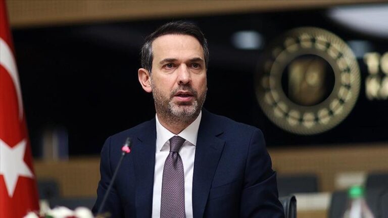 bakan-bayraktar-dogal-gaz-tedariki-noktasinda-herhangi-bir-sikinti-olmayacak-yasYWUkD.jpg