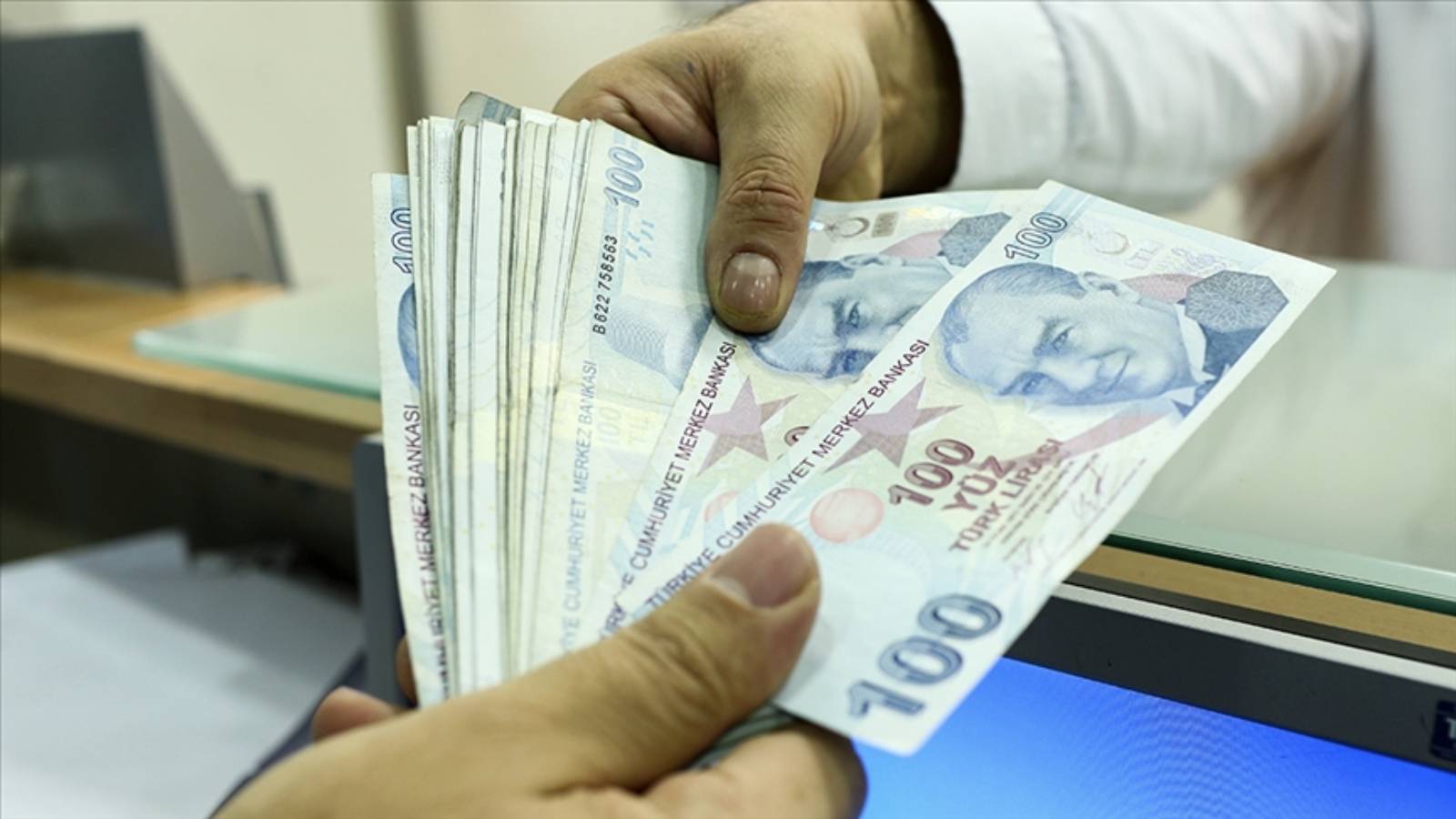 bakan-goktas-haziran-sosyal-ve-ekonomik-destek-odemeleri-hesaplara-yatirildi-NuiQ8kUO.jpg