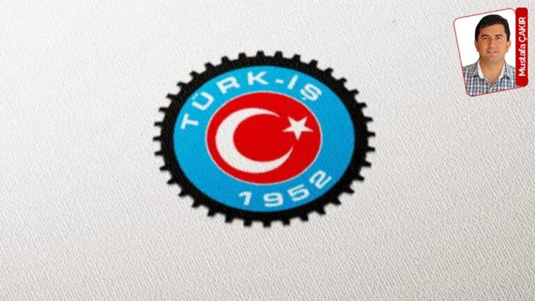 calisma-bakani-ile-gorusen-turk-is-bugun-de-maliye-bakanligina-yuruyecek-isci-meydanlarda-xkXvPxvg.jpg