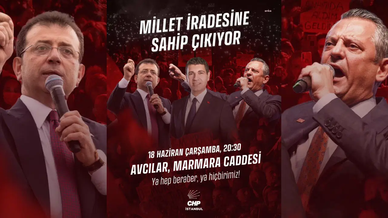 chp-nin-millet-iradesine-sahip-cikiyor-mitinglerinin-dokuzuncusu-avcilarda-duzenlenecek-KTVg7sxO.jpg