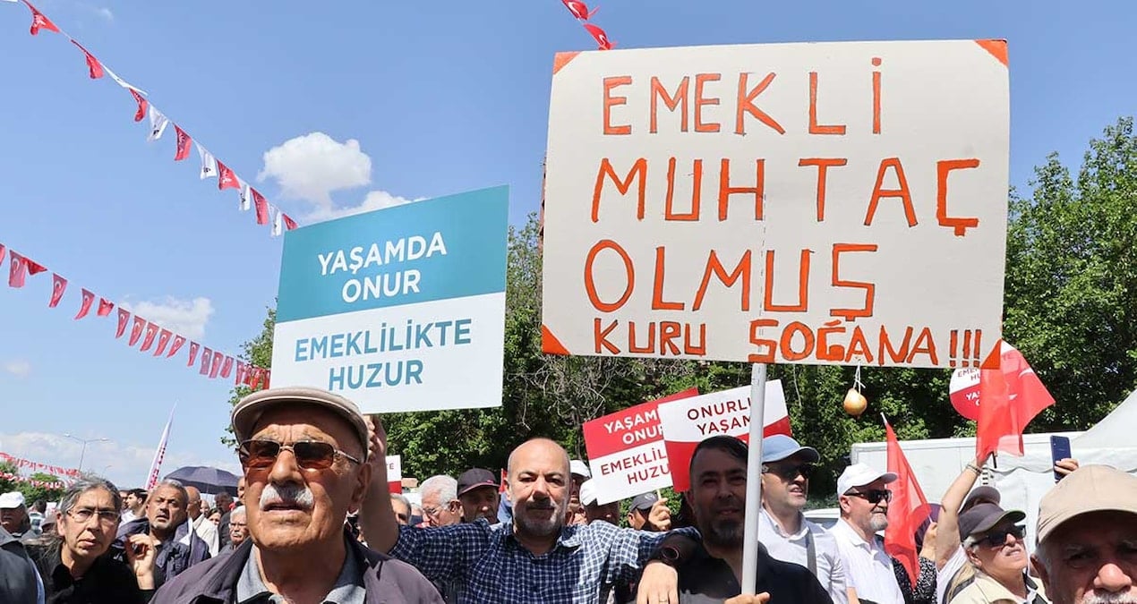mbnin-anketinden-yuzde-17-zam-cikti-gbrvPKx6.jpg