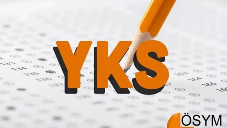 2025-yks-tercih-universite-tercih-listesi-nasil-hazirlanir-yksde-puan-mi-siralama-mi-onemli-NSRgdxBc.jpg