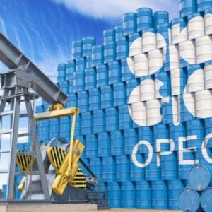 opecin ham petrol uretimi temmuzda gunluk 263 bin varil artti 3v24NfD7