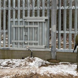 polonyada istihbarat savasi buyuyor 6 kisiye daha rus ajani suclamasi qgShjQmy