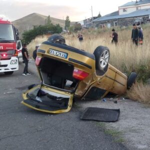 refuje carpip takla atti bir olu bir yarali u34hrJ9F