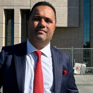 son dakika rezan epozdemir sorusturmasinda yeni gozaltilar JclC292f