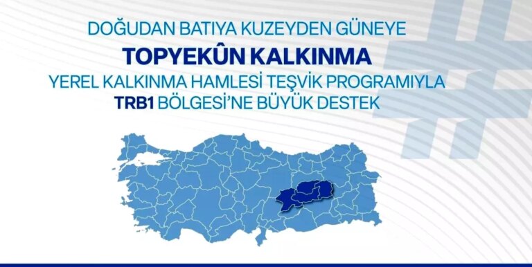 yerel-kalkinma-hamlesi-tesvik-programi-ile-yatirimlar-hizlanacak-CeN613ce.jpg