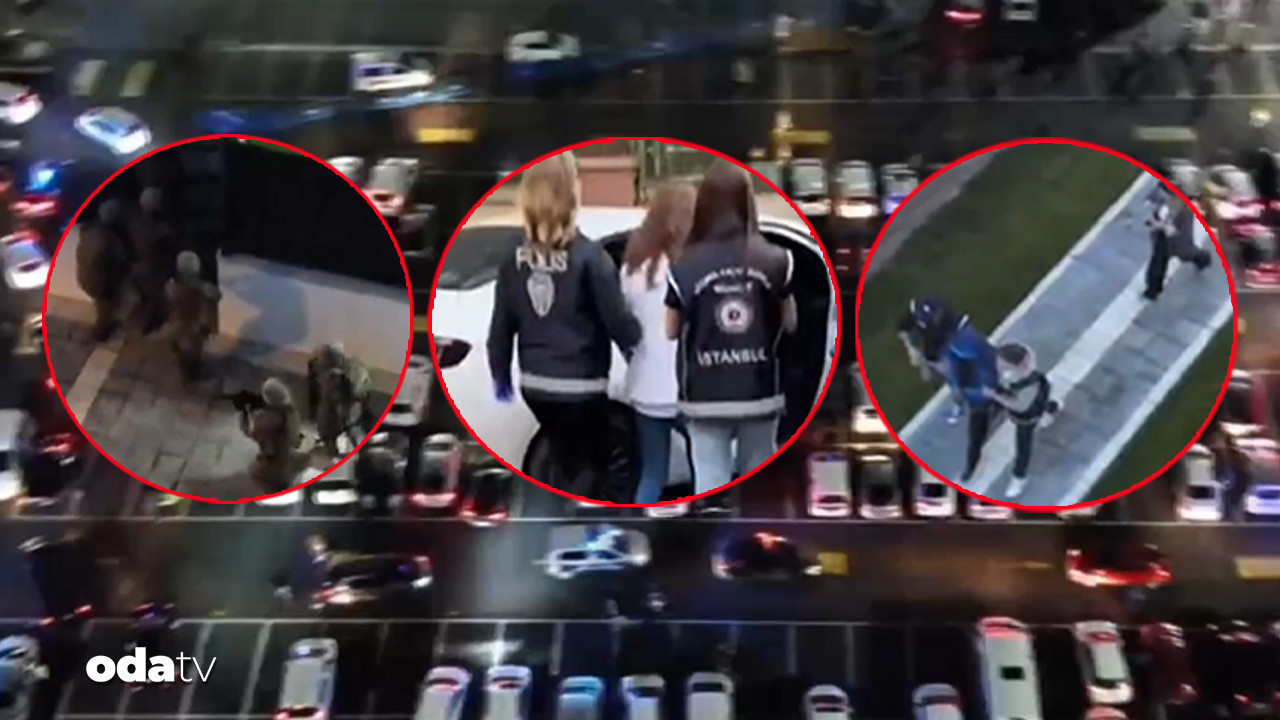 19 ilde es zamanli operasyon vatandaslik cetesi cokertildi 106 gozalti milyarlik vurgun kjf9JhXT