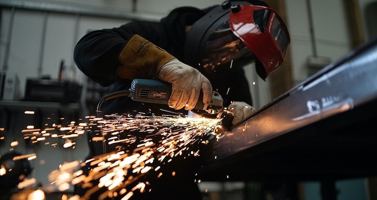 abdde agustos ayi uretici fiyatlari geriledi XvKkDwDp