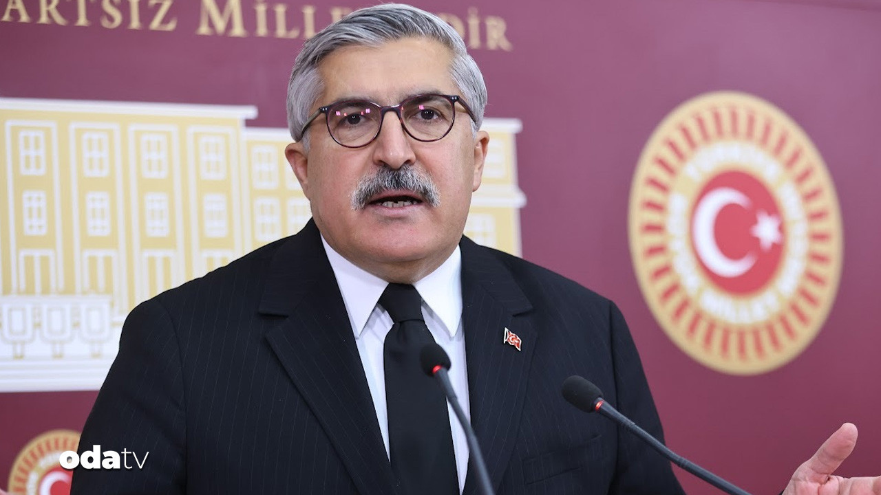 akpli yaymandan ozele sonsuz cahil tepkisi 5l9lybjp