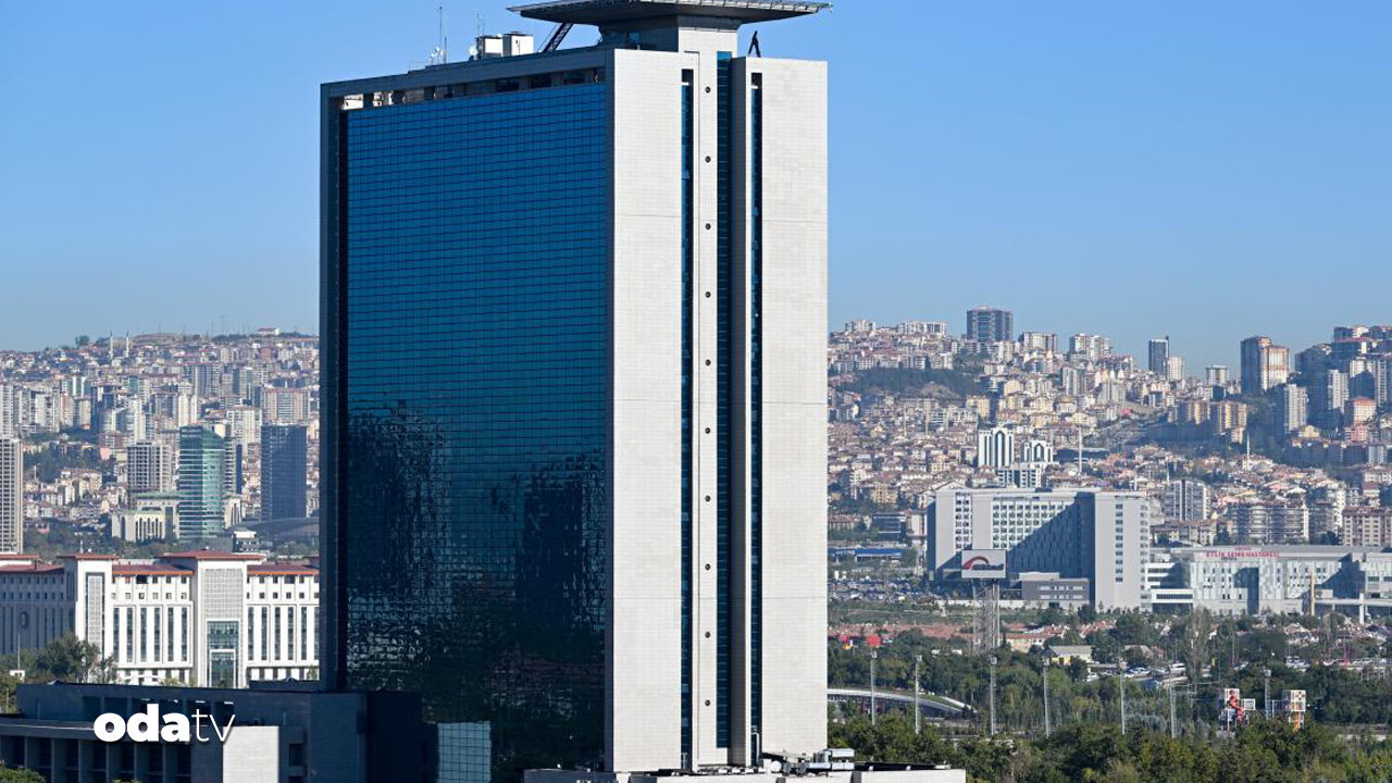 ankaradaki belediye sorusturmasinda 5 tutuklama 6A3Y2Td6