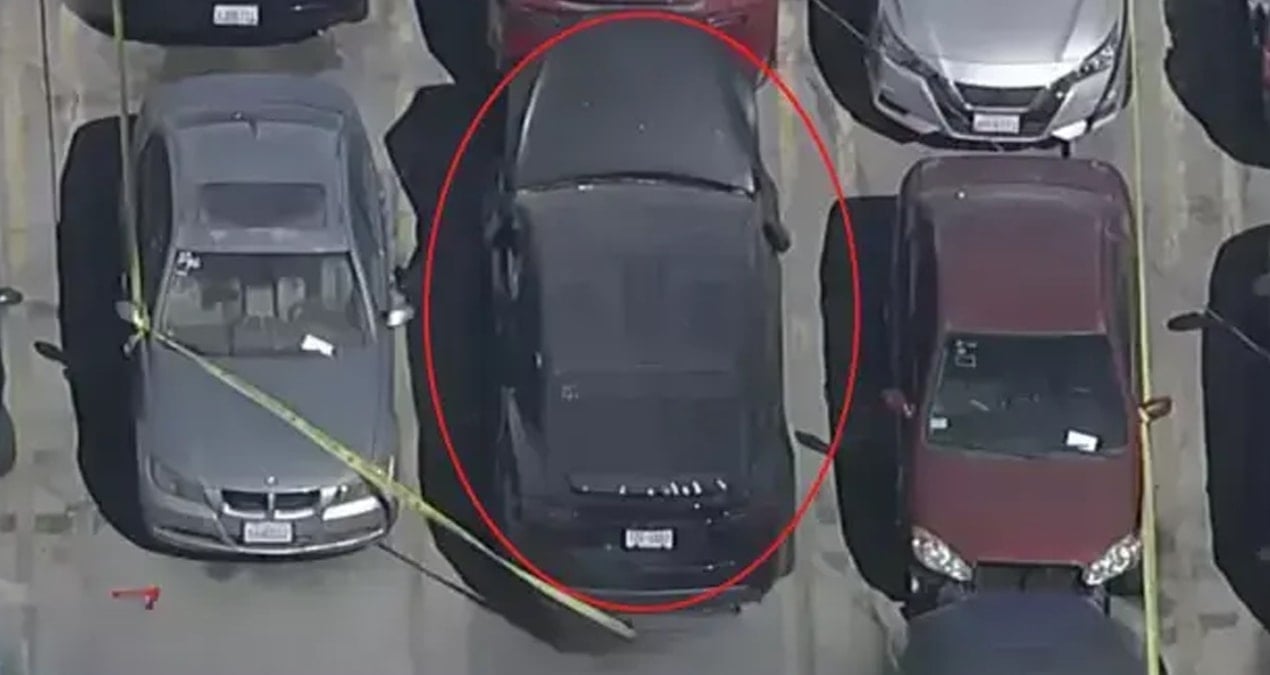 aracinda ceset bulunan sarkici turnesini iptal etti 7xW312Nq