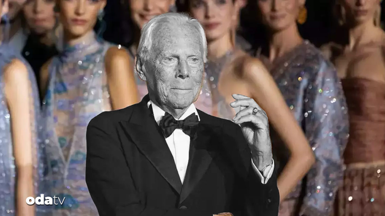 armaninin vasiyeti ortaya cikti eXDNWkE9