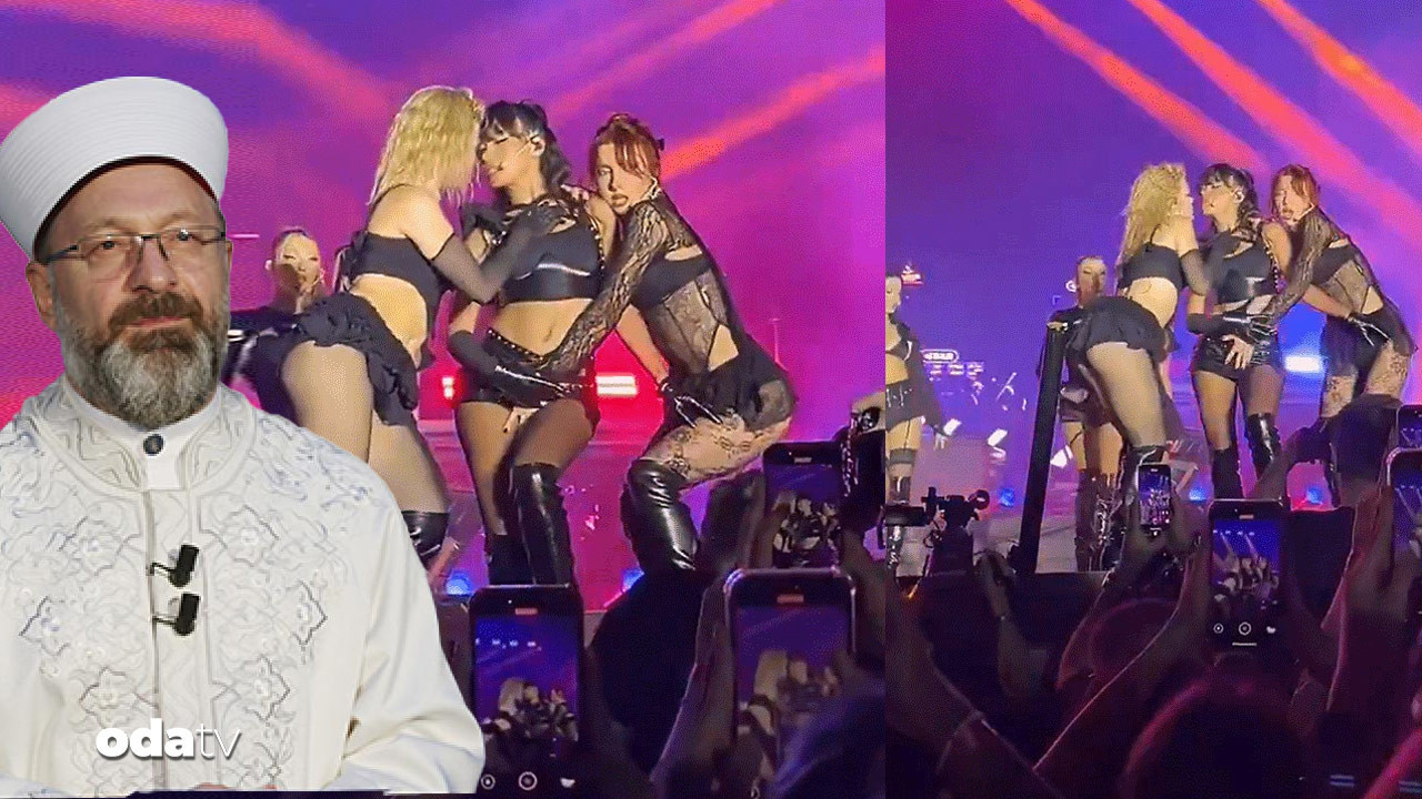 ataturkun adini anmayan diyanet manifesti hutbeye soktu yqK3nQ1T