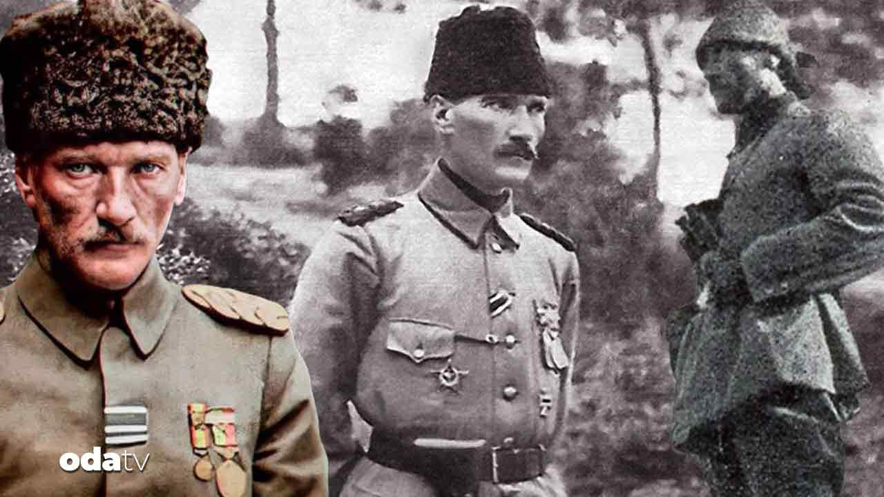 cehalet kustahlik verir her gun bir ataturk yalani vl8ysa4H