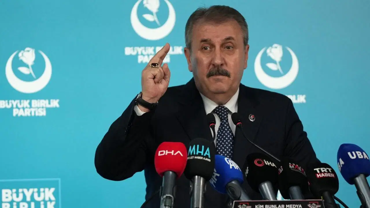 desticiden kilicdaroglu cagrisi yargi kurumlarini goreve davet etti WdA1R49j