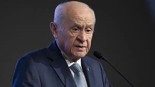 erdogan abdden anlasmalarla dondu bahceli turkiye rusya cin ittifaki onerisine aciklik getirdi YMLexsca