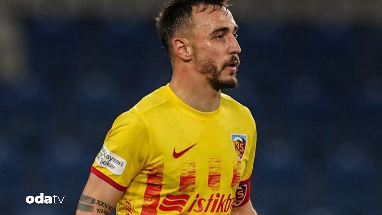 gokhan sazdagi resmen besiktasta KRzTJIRl