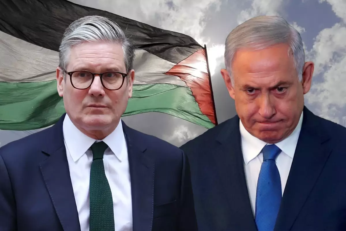 ingiltere filistini taniyacak PG4KJAem