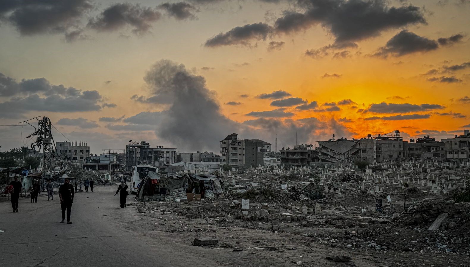 israil basiniwitkoffun 21 maddelik gazzede ateskes planini paylasti 6iuaZYYs