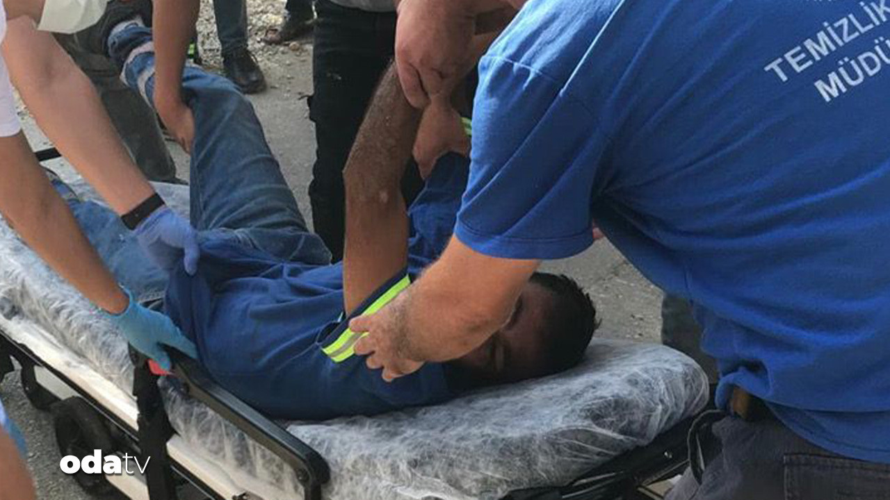 magandalardan cop dayagi srsz1Ml7