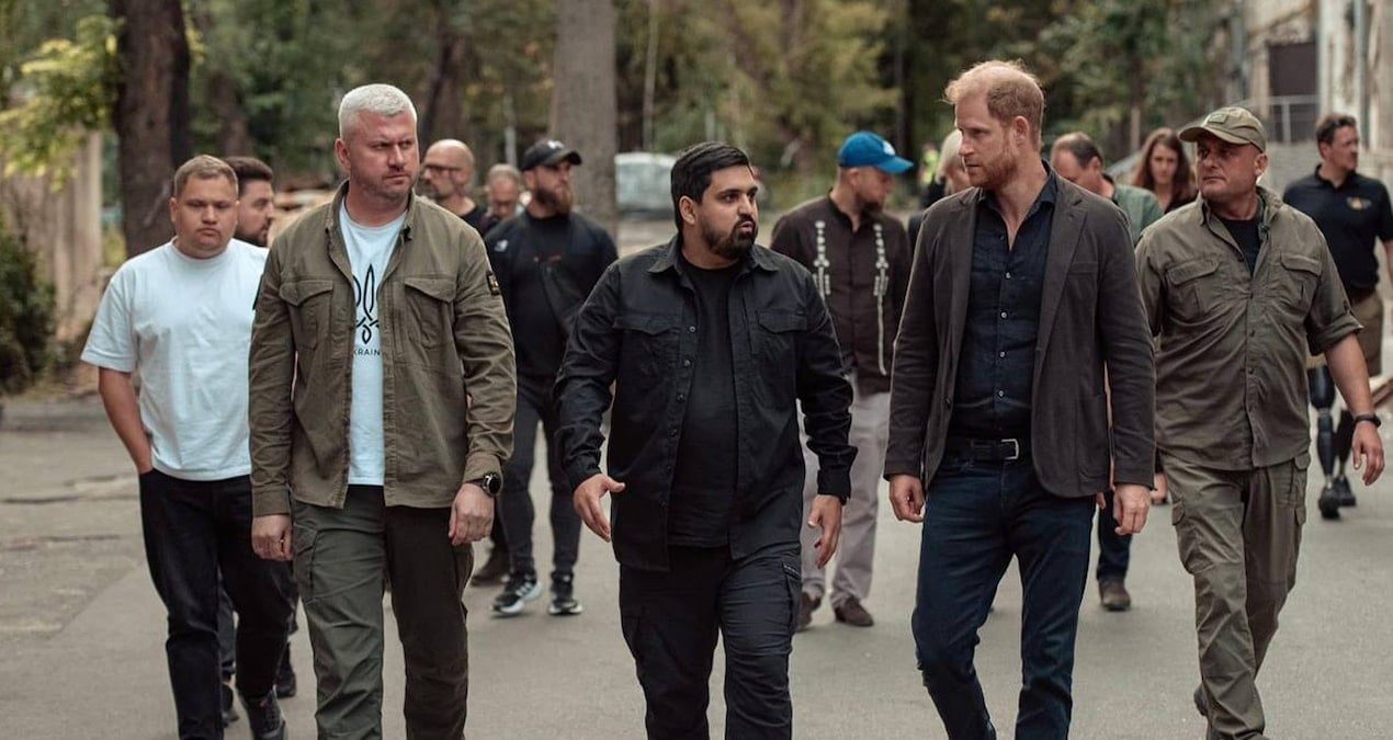 prens harry ukraynada HypzX6cf