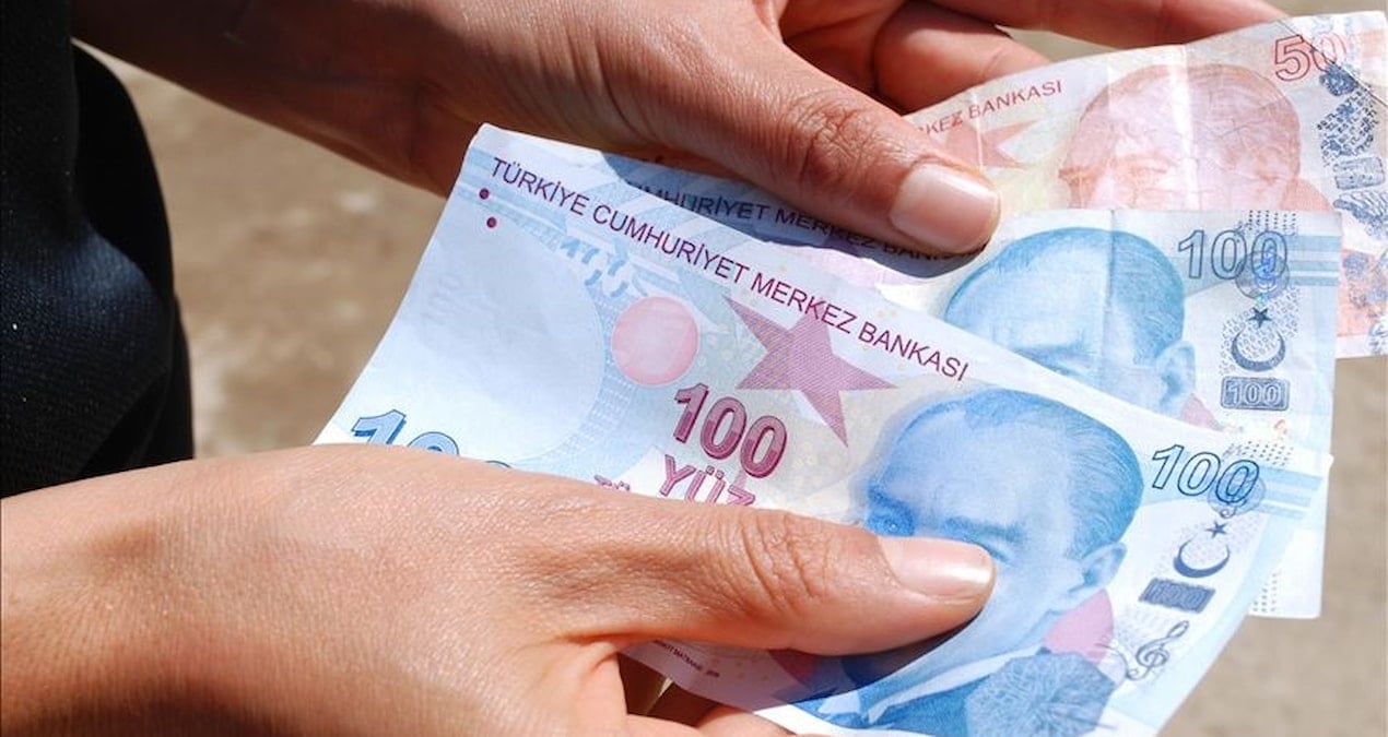 resmi gazetede yayinlandi bu iki odeme hizmeti artik kullanilamayacak Em88tGjl