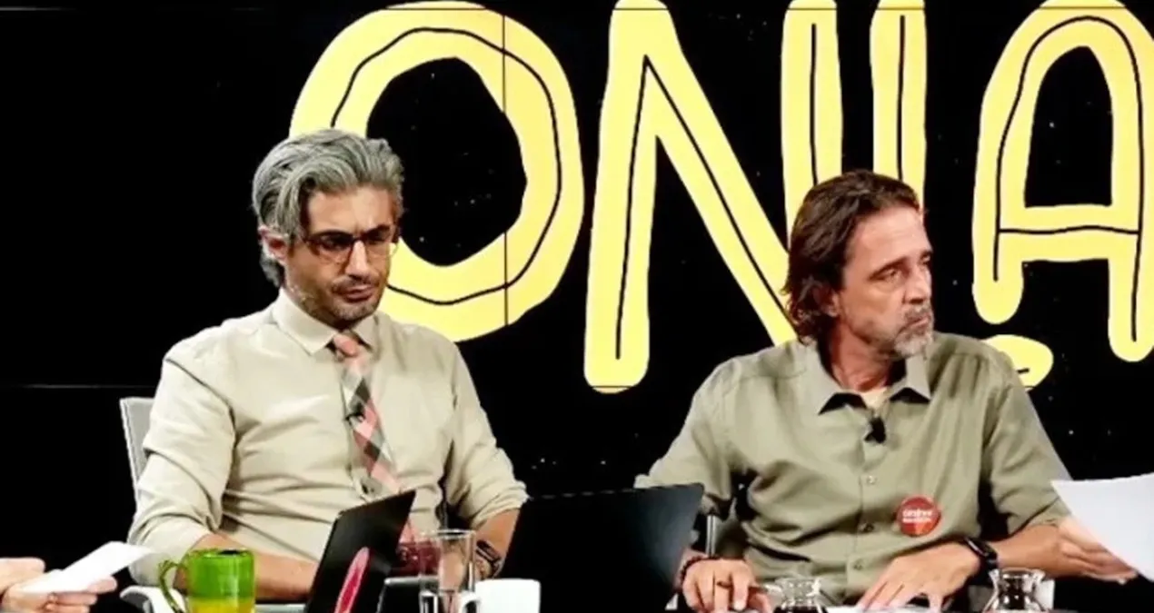 timur soykan ve baris pehlivan hakkinda hapis talebi YvGHXNDC