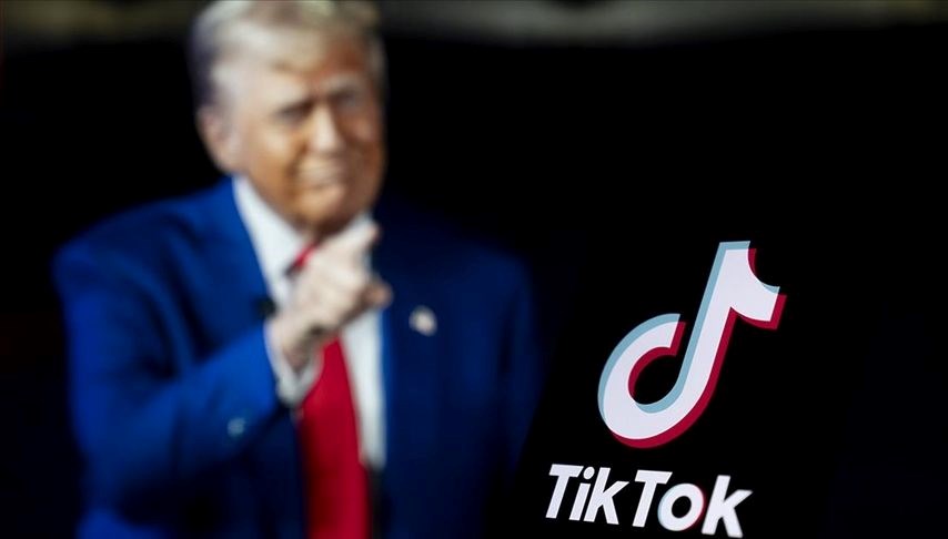 trump tiktok kararnamesini imzaladi satisinin onu acildi 9uZuaY4y