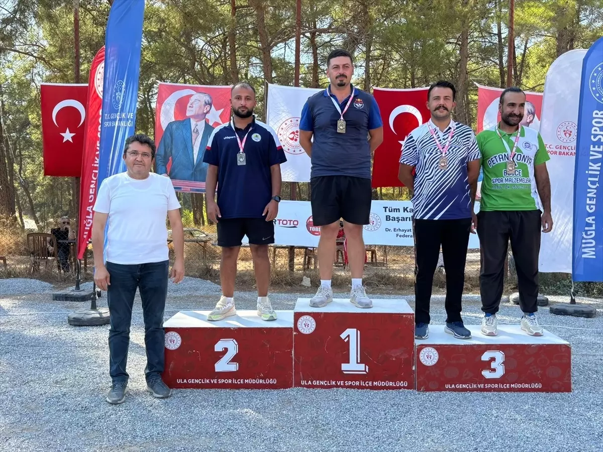 turkiye petank sampiyonasi sonuclandi pBFgig8b