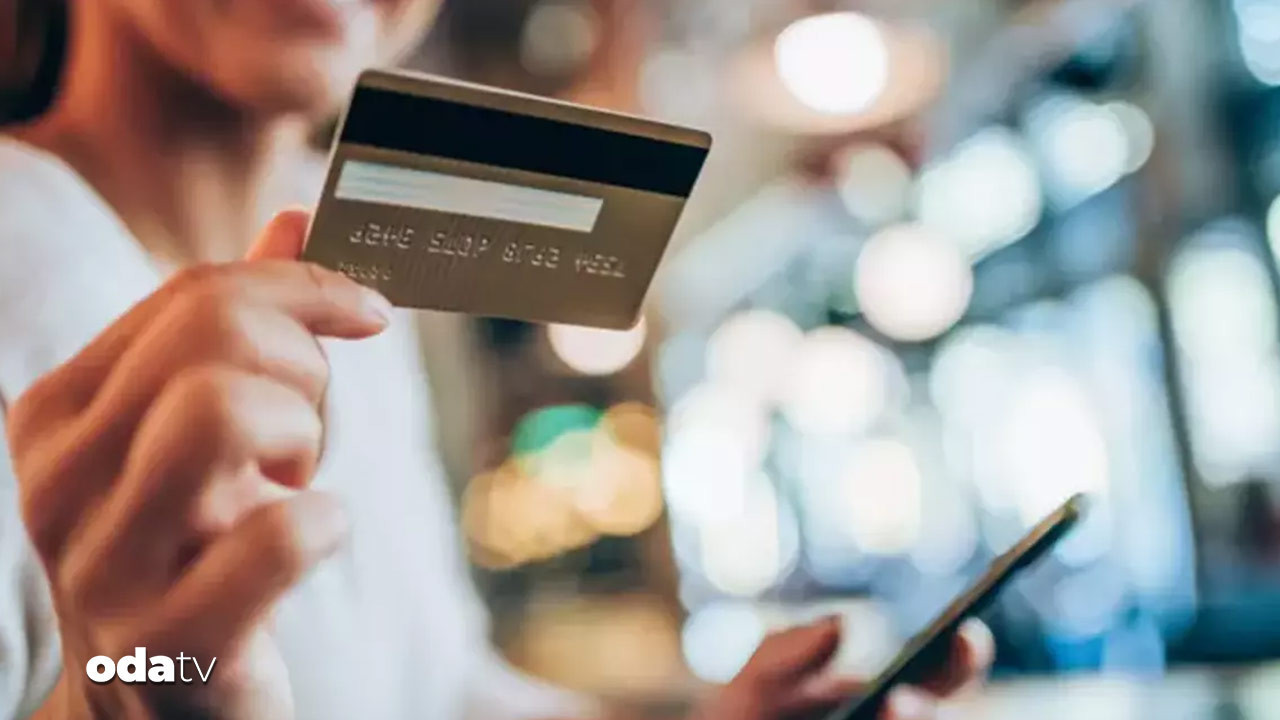 vatandasin borcu katlandi deprem illeri ilk siralarda pwF4f5gZ