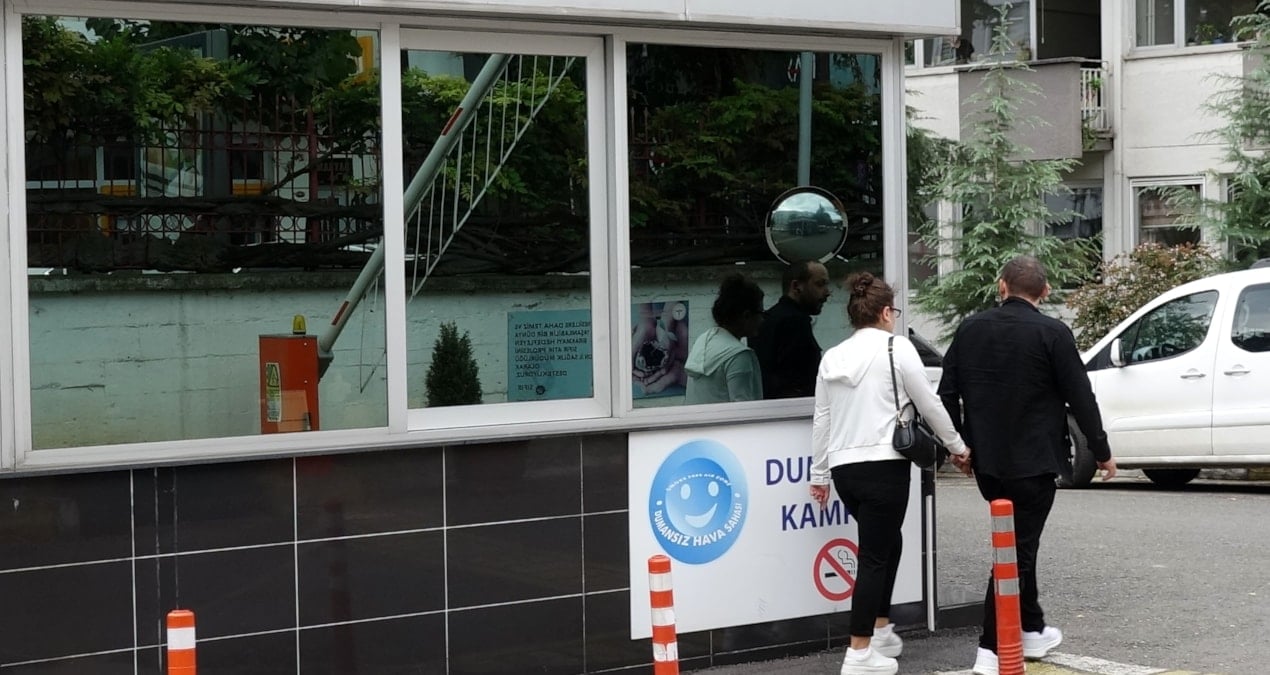 yasiyor ama 7 yildir olu dSXMyCLX