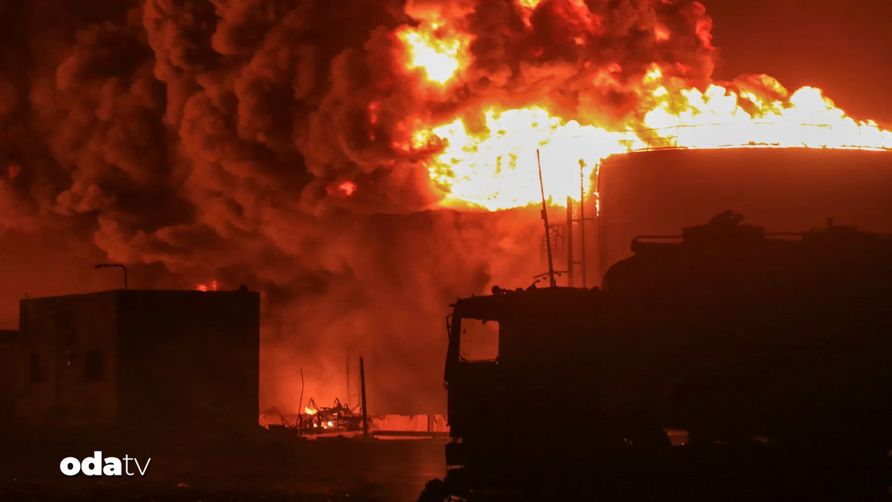 yemende patlama sesleri israil saldiriyi ustlendi TfnOlncG