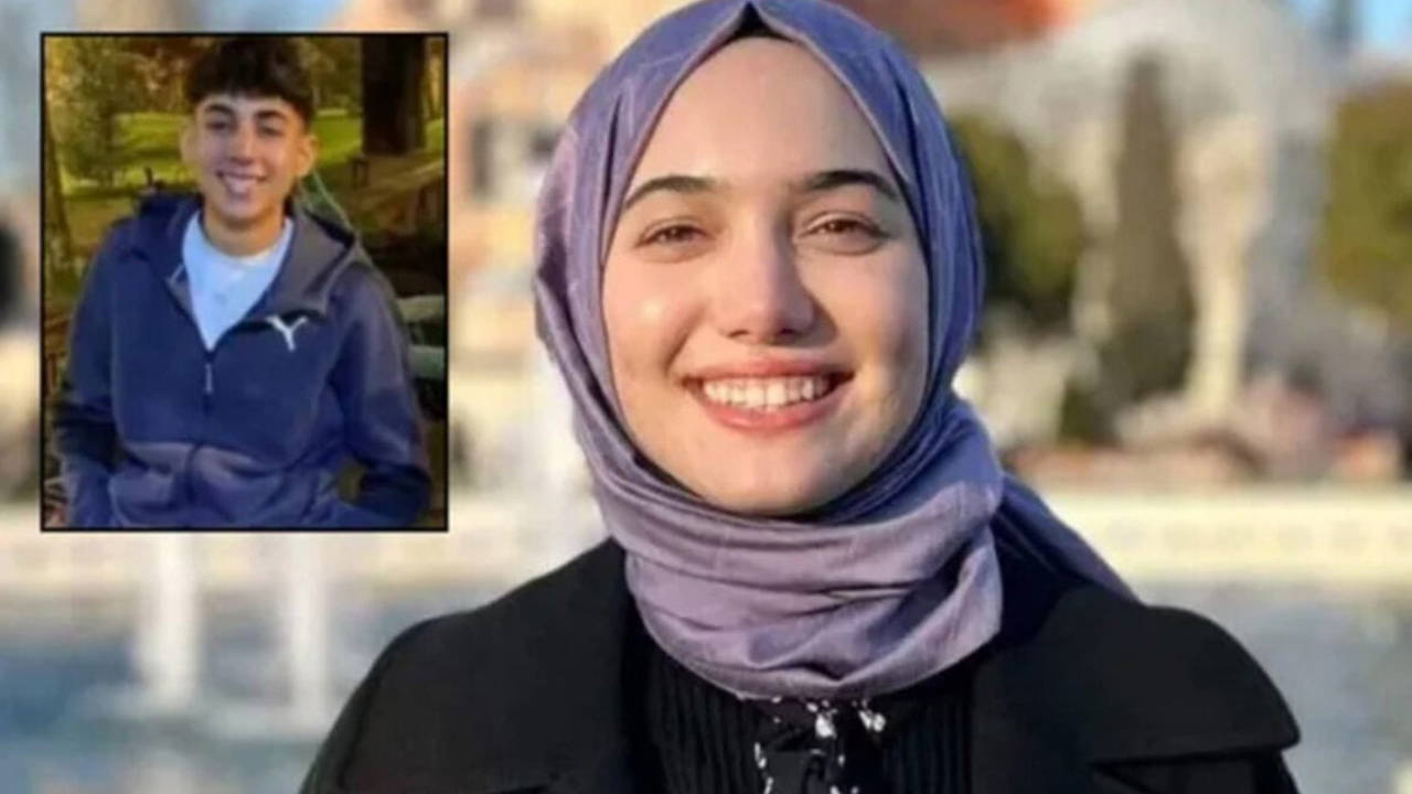 zehra kinik batin barlascekinin annesine 500 bin tl gonderdi bu parayi kabul etmiyorum 26WEaw3X