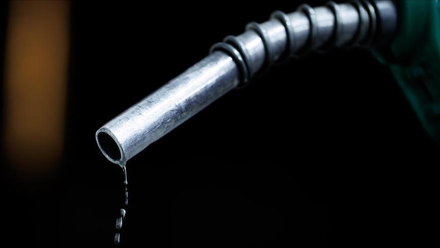 abd petrol fiyati tahminini yukseltti cstqKlKS