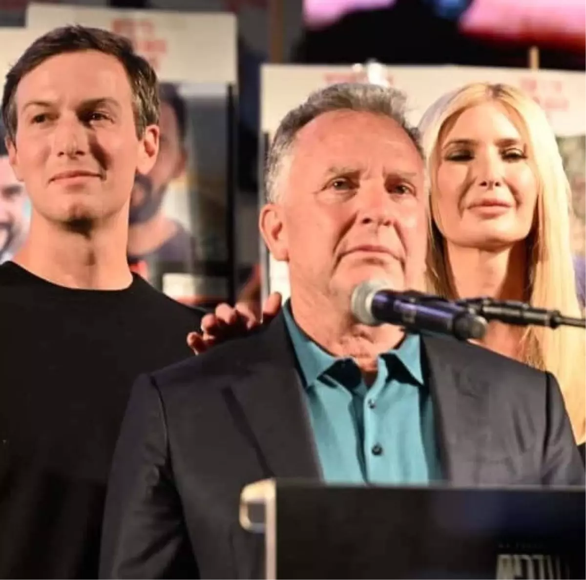 abd temsilcisinden erdogana tesekkur 7AbDAKqD.jpg