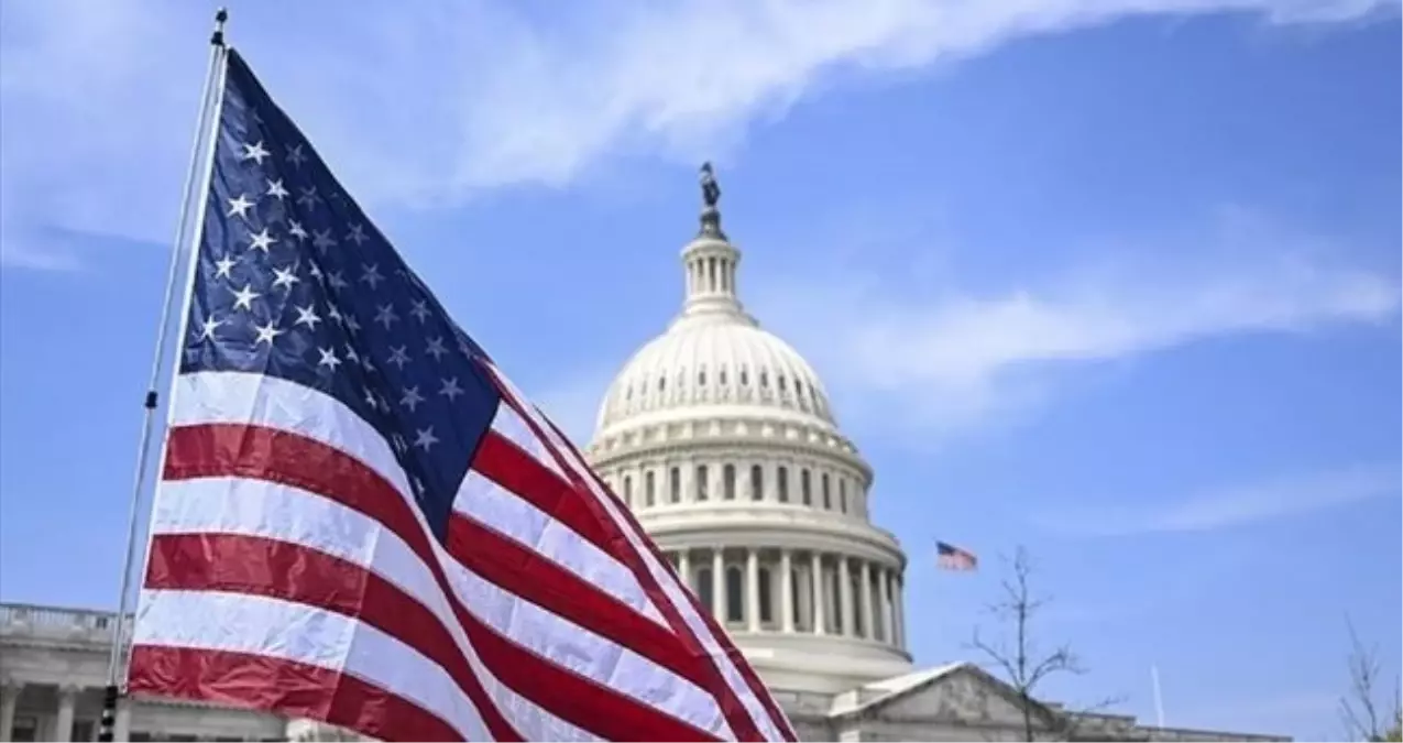 abdde hukumet kapandi mi neden kapandi piyasalar nasil etkilenecek IGVHnZSI