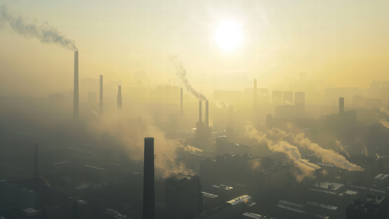 alarm zilleri caliyor basrolde yine abd ve cin var bWj1NrSH.jpg