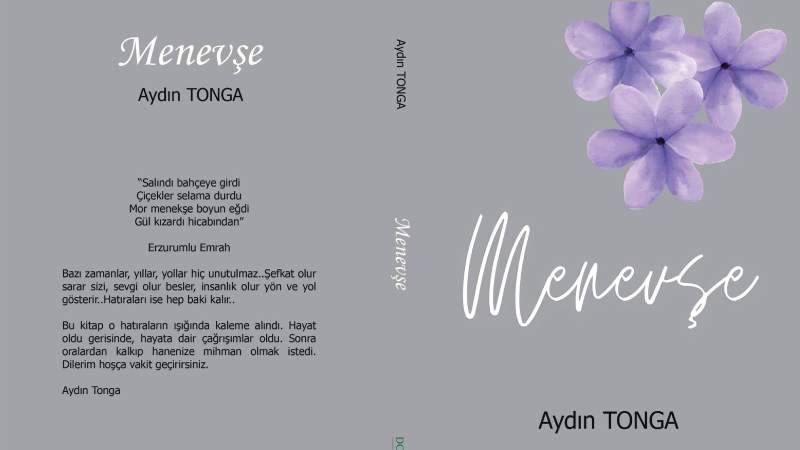 aydin tongadan yeni kitap menevse 9Dwlar6u.jpg