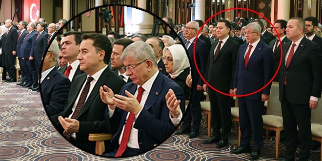 bestepede 29 ekim resepsiyonu iki lider ilk kez davet edildi EjPjNiPC.jpg