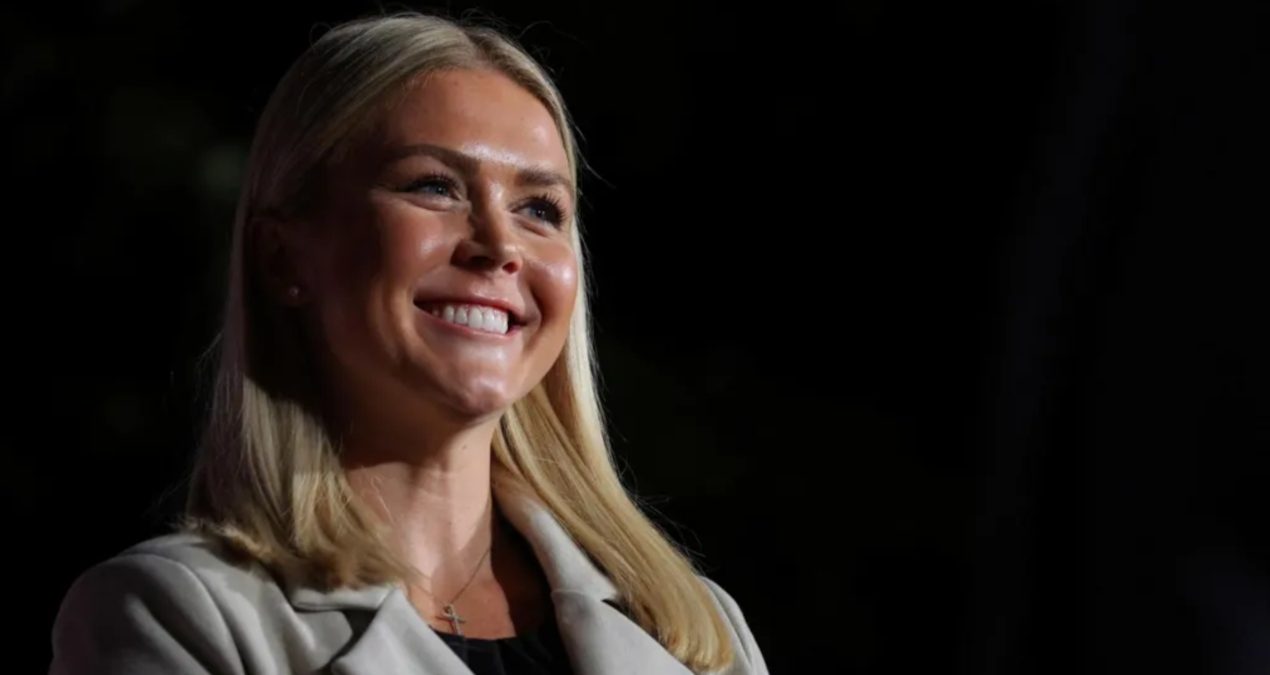 beyaz saray sozcusu agzini bozdu anan xn3SN2Wg.jpg