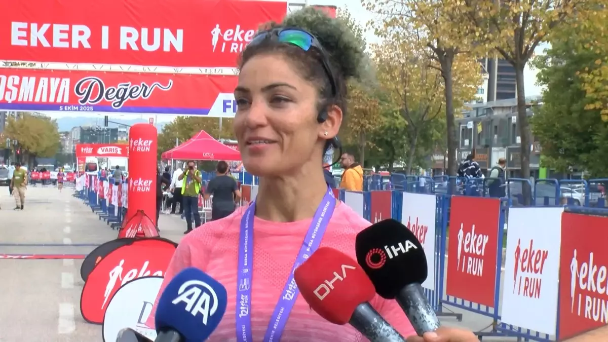 bursada 12 eker i run heyecani BhyUlqku