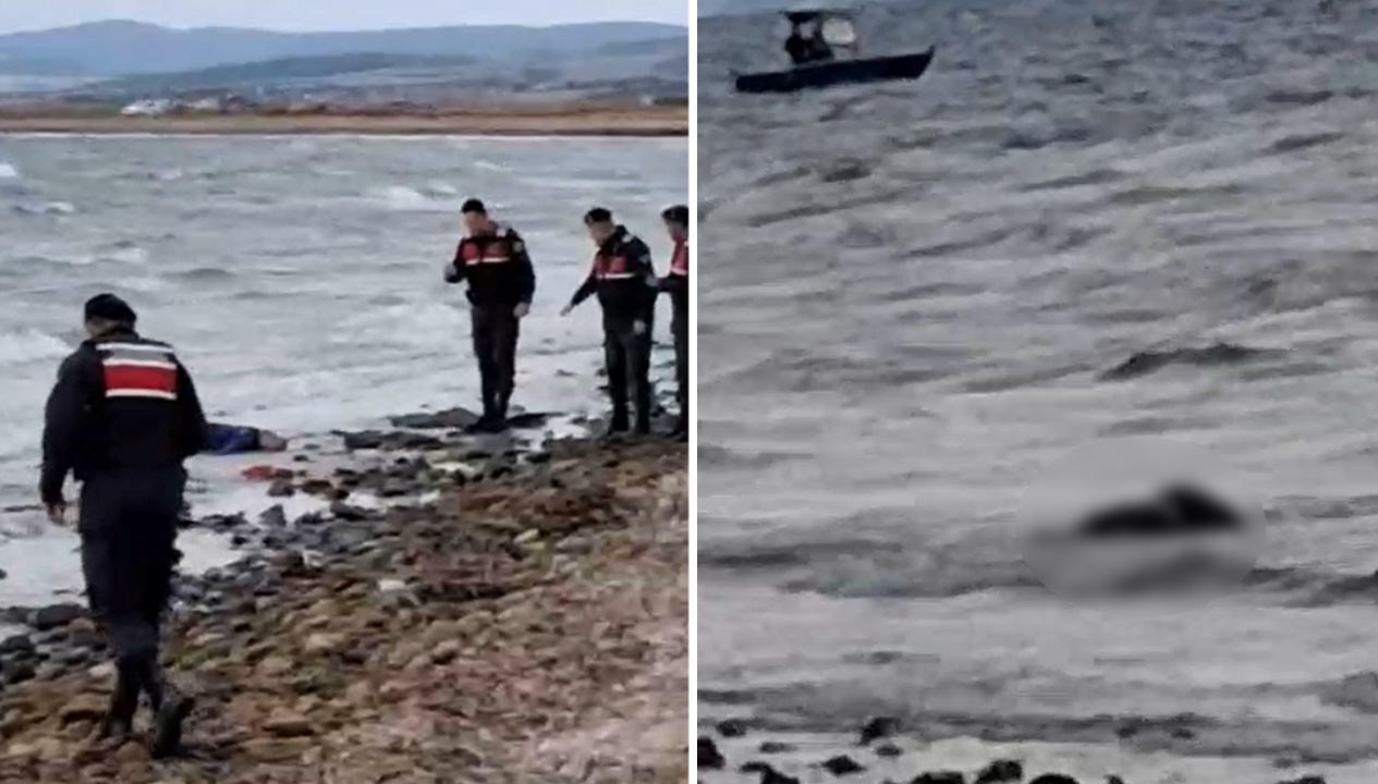 canakkale tekne faciasi 3 olu CNGndmtS