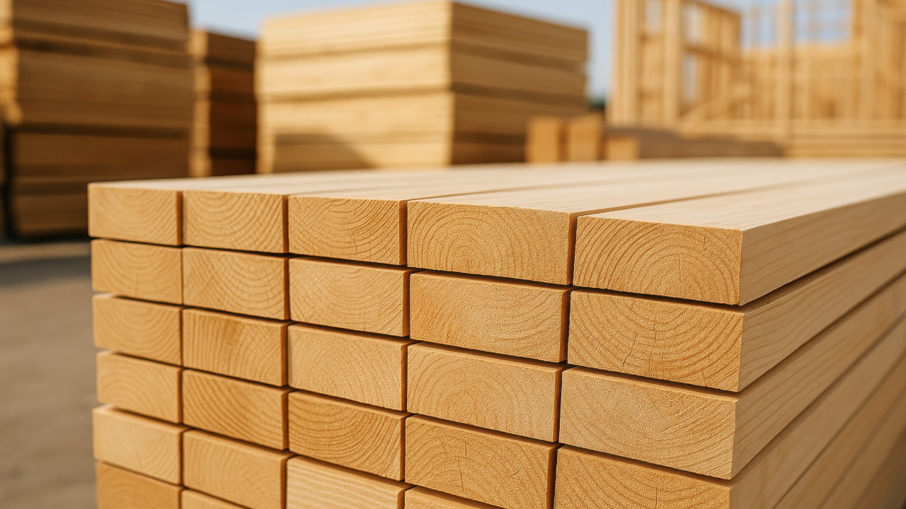 celikten daha hafif 12 kat daha guclu super ahsap devrim yaratabilir 1zH7MASG.jpg