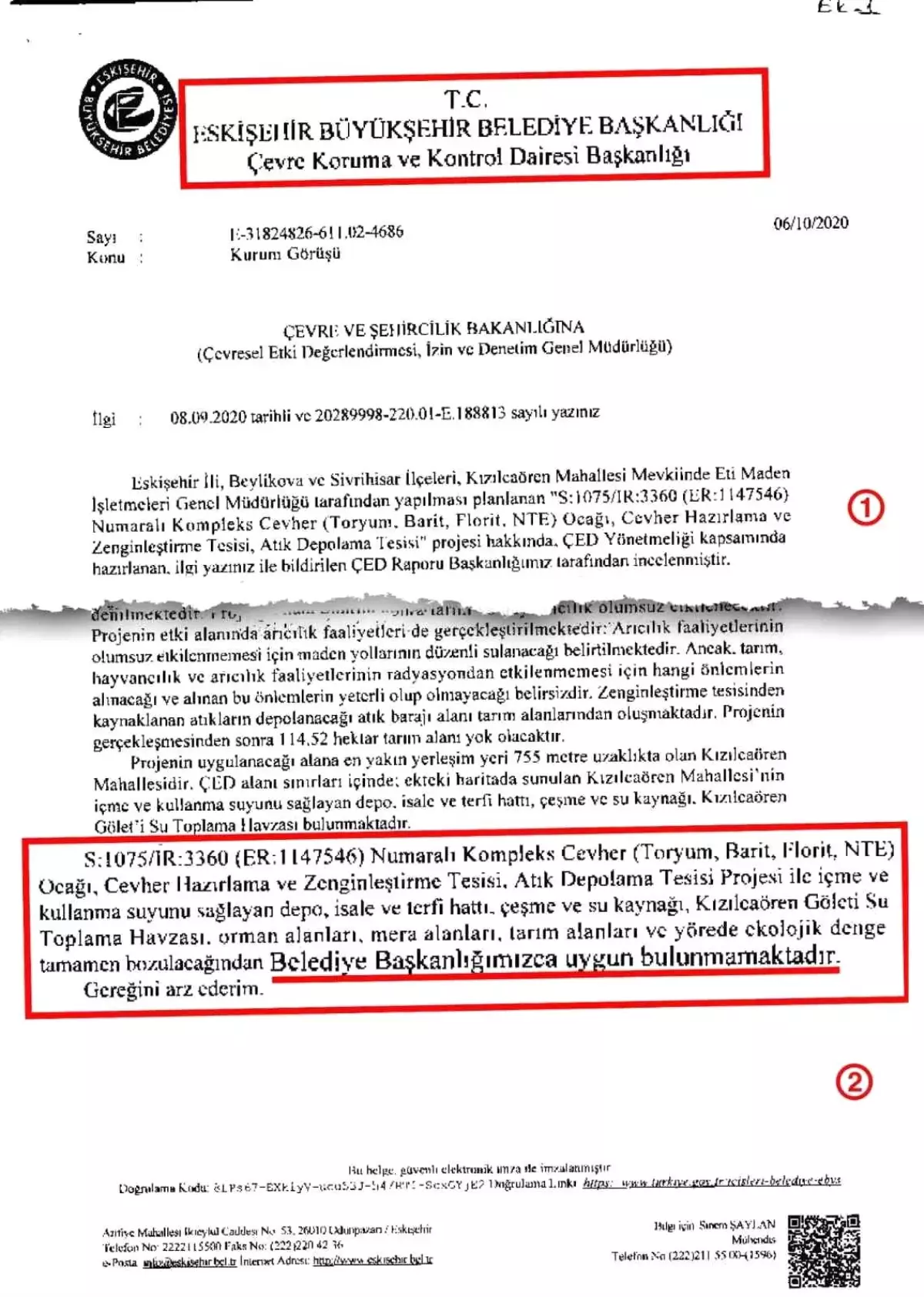 chpnin engelleyici zihniyeti elestirildi QyXOdgCu.jpg