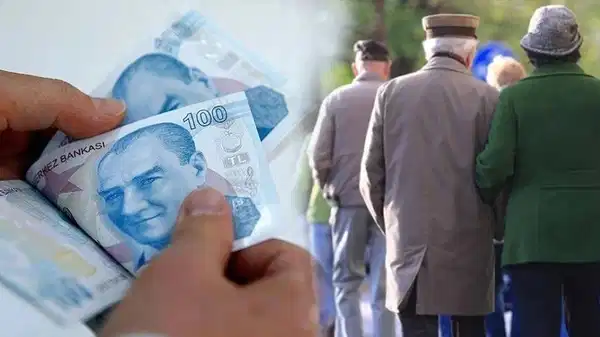 ekim ayi emekli promosyonlari guncellendi en yuksek odemeyi hangi banka yapiyor WYvlU45N