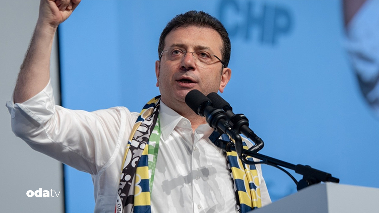 ekrem imamoglundan chpye basarmak zorundayiz VVqwwFXK