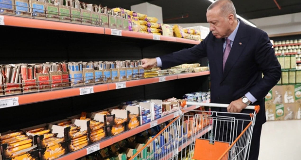 en cok zamlanan erdoganin marketi K1JfJkGb